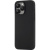 CS277BL67PTH-I23M Чехол защитный uBear Touch Mag Case, iPhone 15 Pro Max, MagSafe, силикон, черный